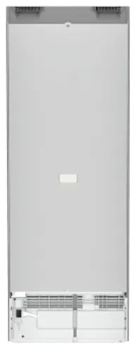 Liebherr CNsfc 5023 Plus NoFrost Koel-vriescombinatie 4