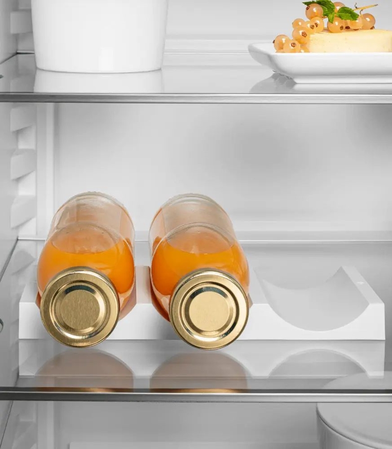 Liebherr CNsfd 5704 Pure NoFrost Koel-vriescombinatie 5