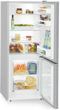 Liebherr CUele 2331 Koel-vriescombinatie  1