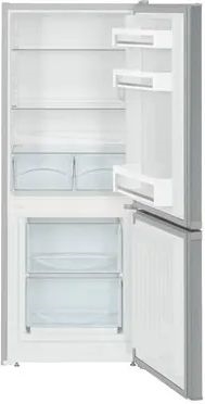 Liebherr CUele 2331 Koel-vriescombinatie  7