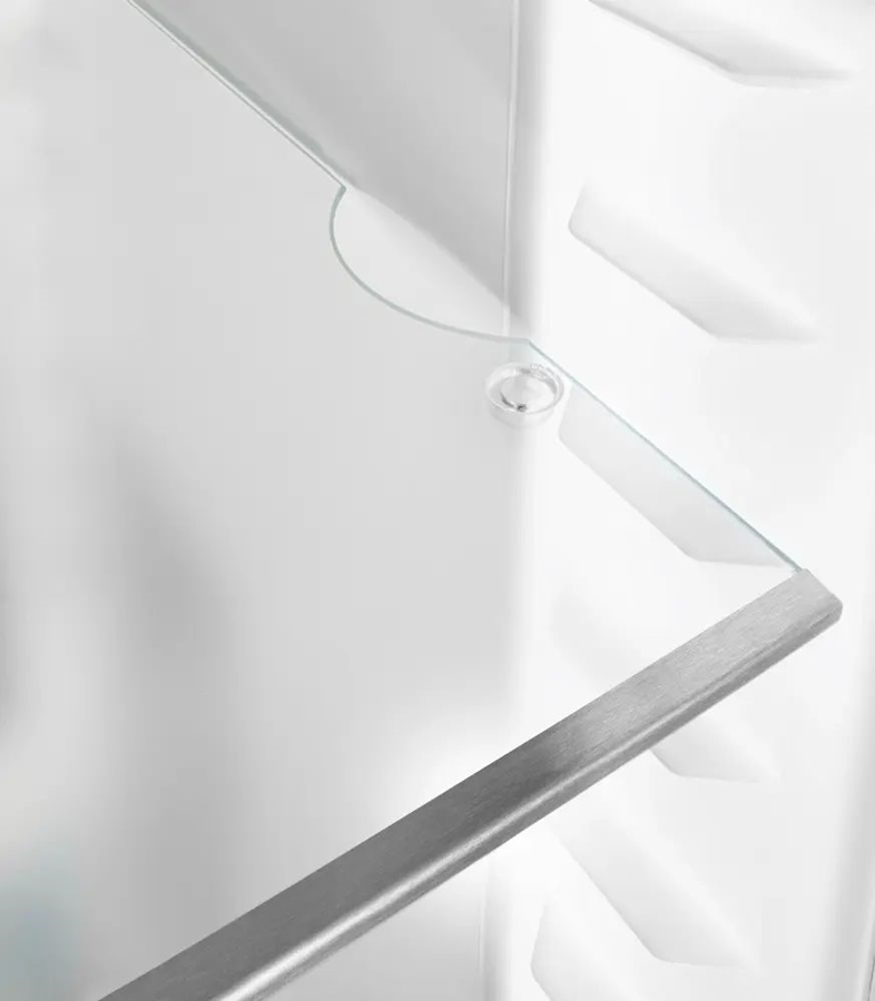 Liebherr RBbsc 528i Peak BioFresh Vrijstaande Koelkast  10