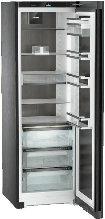 Liebherr RBbsc 528i Peak BioFresh Vrijstaande Koelkast  3