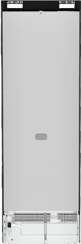 Liebherr RBbsc 528i Peak BioFresh Vrijstaande Koelkast  4