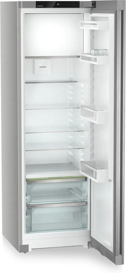 Liebherr RBsfd 5221 Plus BioFresh Vrijstaande Koelkast 3
