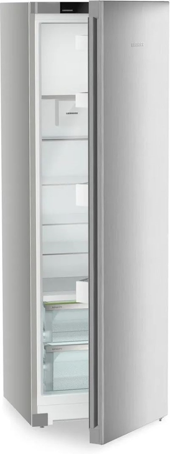 Liebherr RBsfd 5221 Plus BioFresh Vrijstaande Koelkast 4