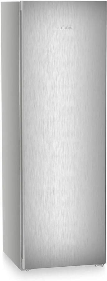Liebherr RBsfd 5221 Plus BioFresh Vrijstaande Koelkast 6