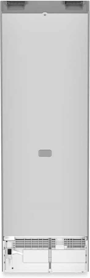 Liebherr RBsfd 5221 Plus BioFresh Vrijstaande Koelkast 8