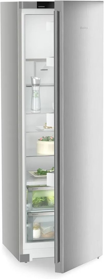 Liebherr RBsfd 5221 Plus BioFresh Vrijstaande Koelkast 9