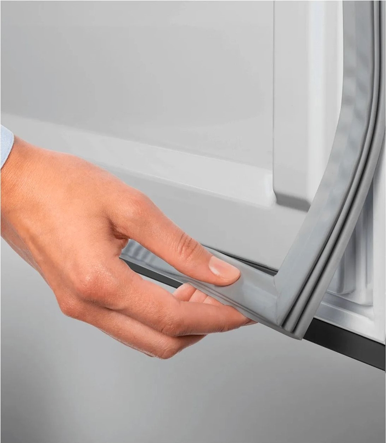 Liebherr SFNbdd 5227 Plus NoFrost Vrijstaande Diepvrieskast 10