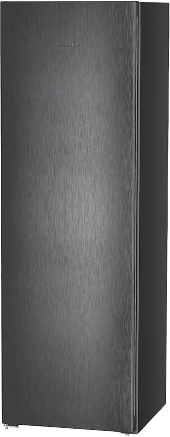 Liebherr SFNbdd 5227 Plus NoFrost Vrijstaande Diepvrieskast 3