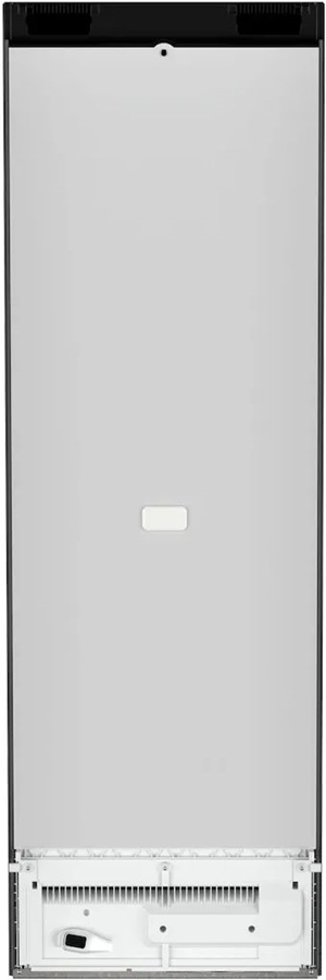 Liebherr SFNbdd 5227 Plus NoFrost Vrijstaande Diepvrieskast 4