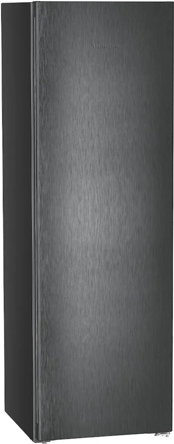 Liebherr SRbdd 5220 Plus Vrijstaande Koelkast  3