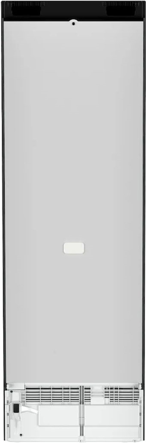 Liebherr SRbdd 5220 Plus Vrijstaande Koelkast  4