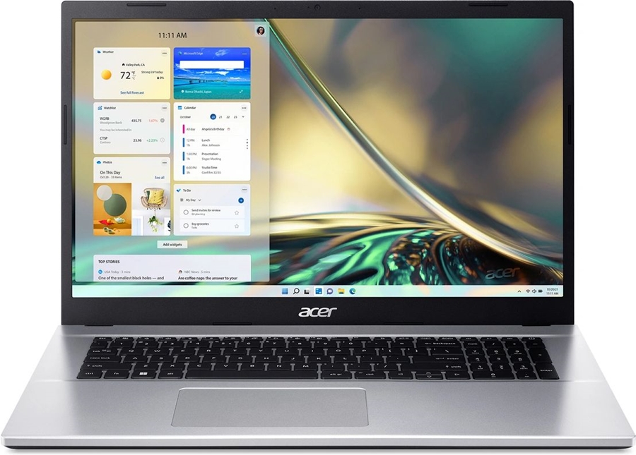 Acer Aspire 3 A317-54-5986 1