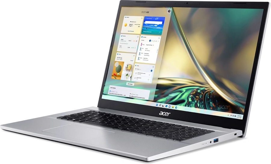 Acer Aspire 3 A317-54-5986 3