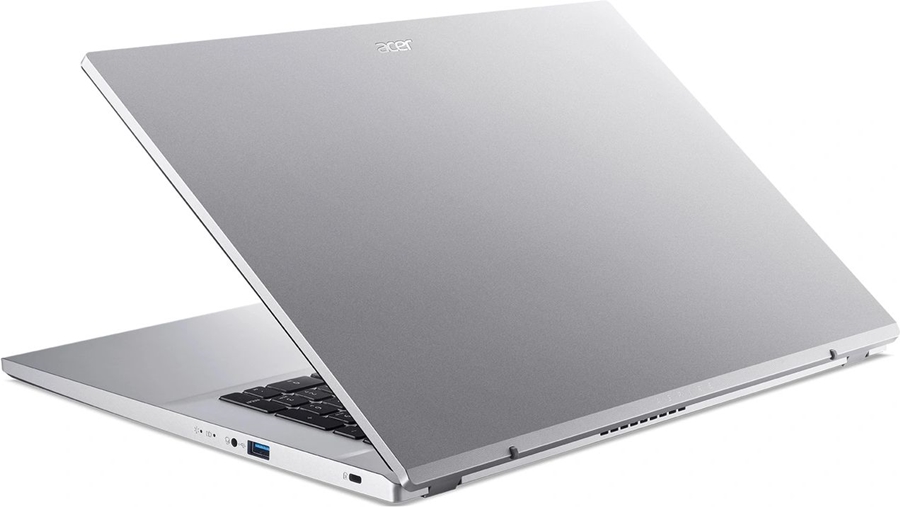 Acer Aspire 3 A317-54-5986 4