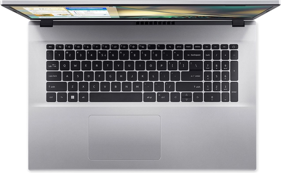 Acer Aspire 3 A317-54-5986 5