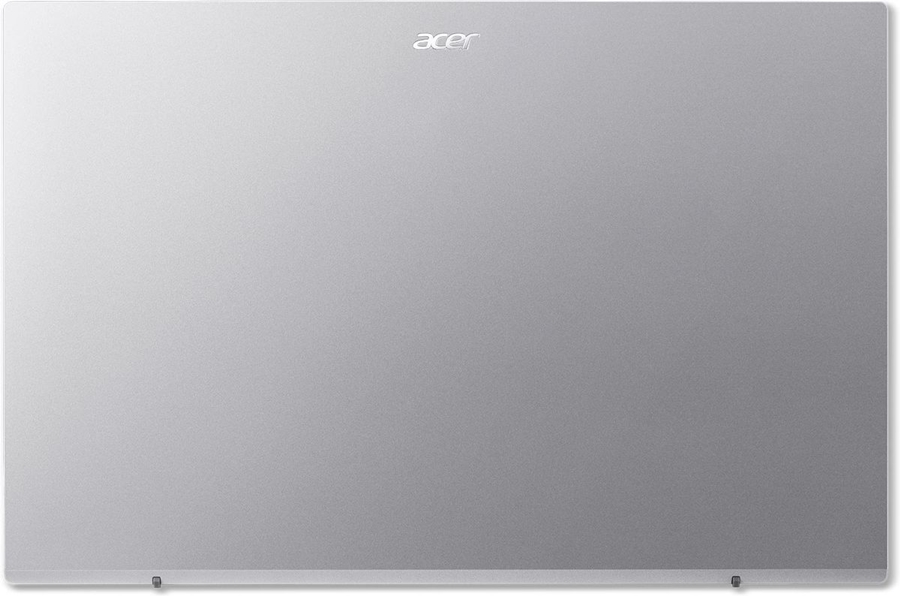 Acer Aspire 3 A317-54-5986 8