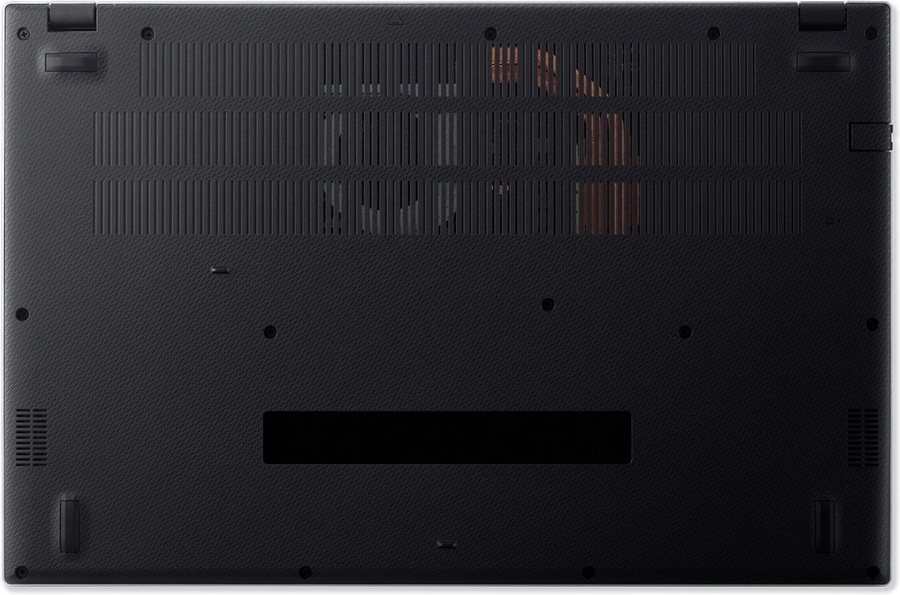 Acer Aspire 3 A317-54-5986 9