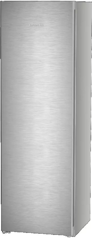 Liebherr SFNsdd 5227 Plus NoFrost Vrijstaande Diepvrieskast 3