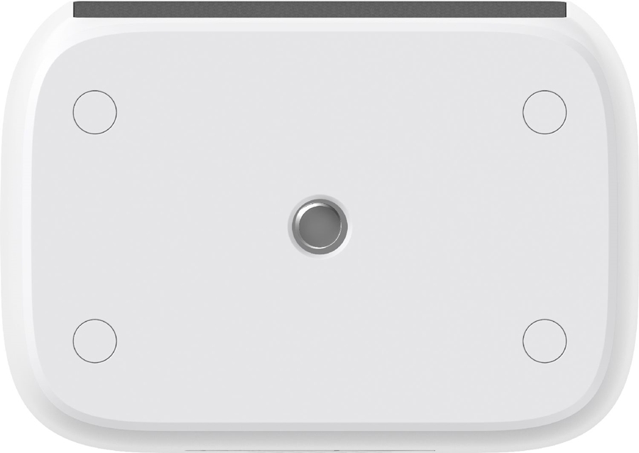 Eufy SoloCam S220 2-pack + HomeBase 3 5