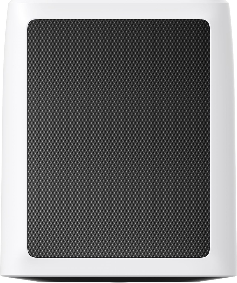 Eufy SoloCam S220 2-pack + HomeBase 3 6