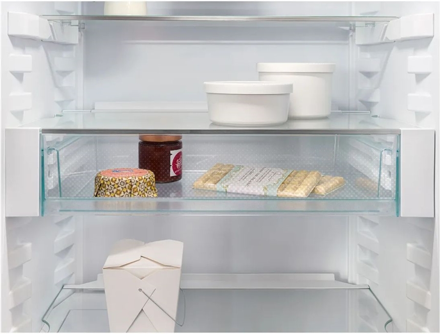 Liebherr IRDdi 5120 Plus Integreerbare Koelkast 10