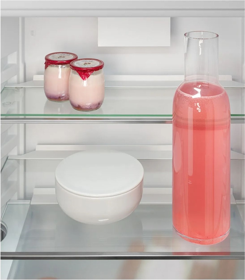 Liebherr IRDdi 5120 Plus Integreerbare Koelkast 3