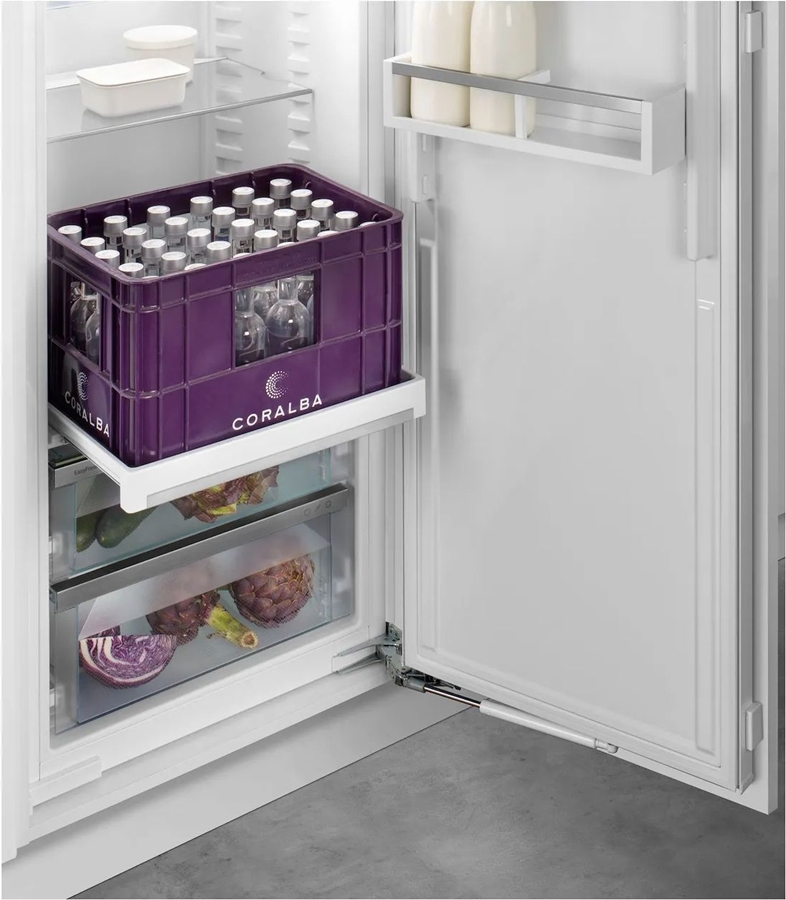 Liebherr IRDdi 5120 Plus Integreerbare Koelkast 8