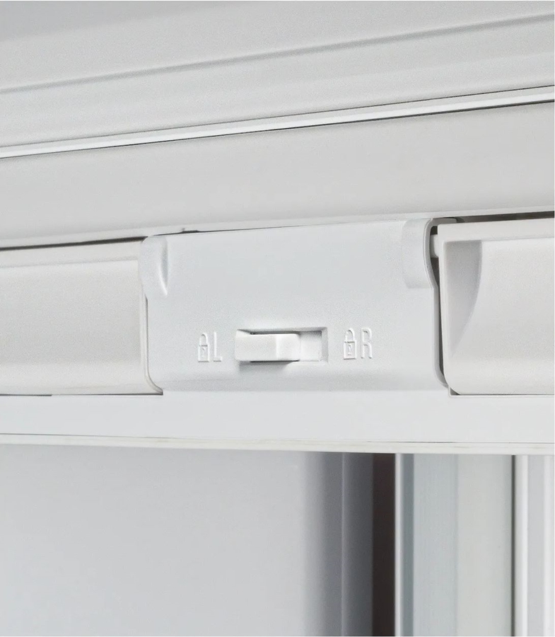 Liebherr IRd 5101 Pure Integreerbare Koelkast  11