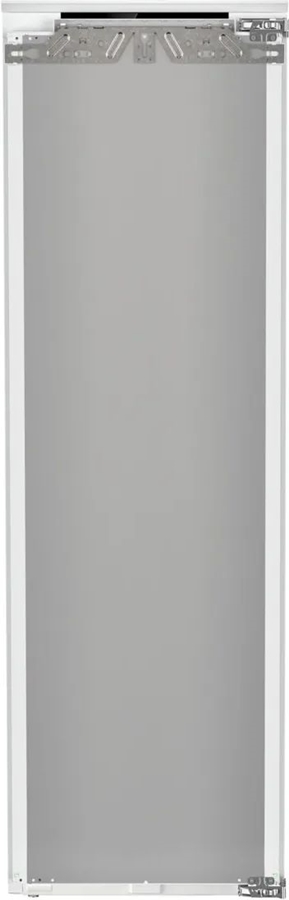 Liebherr IRd 5101 Pure Integreerbare Koelkast  5