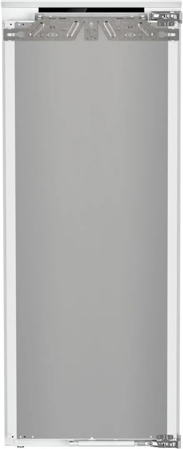 Liebherr IRd 4520 Plus Integreerbare Koelkast 14