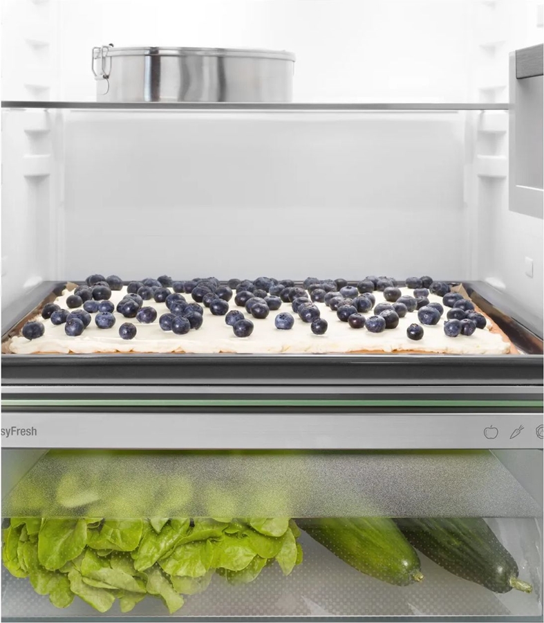 Liebherr IRd 4520 Plus Integreerbare Koelkast 5