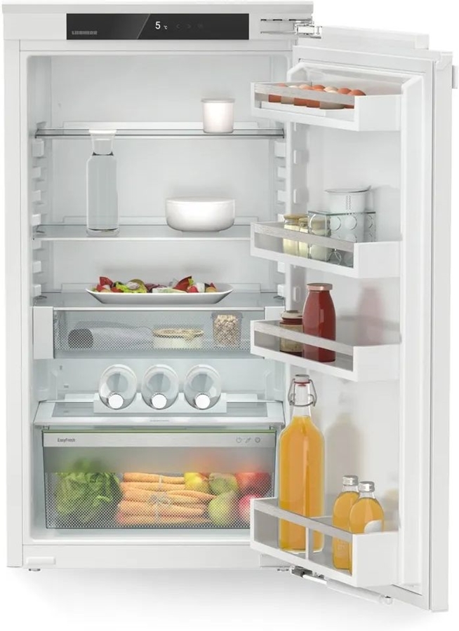 Liebherr IRd 4020 Plus Integreerbare Koelkast  1