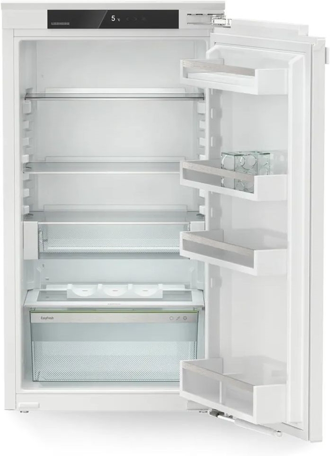 Liebherr IRd 4020 Plus Integreerbare Koelkast  3