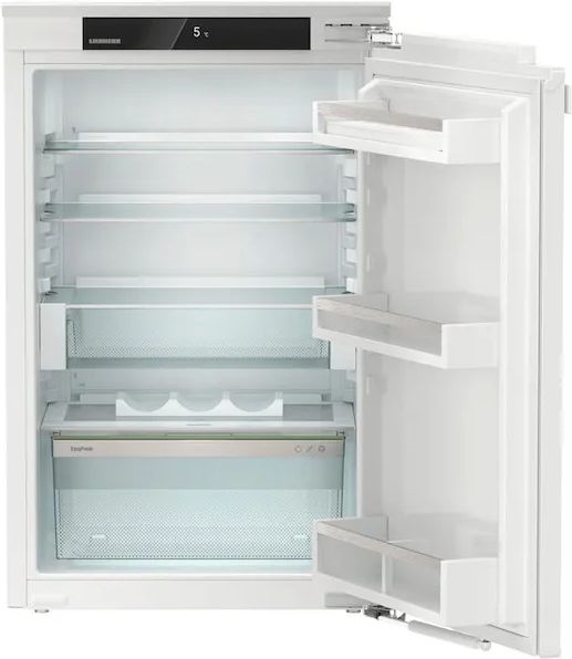 Liebherr IRc 3920 Plus Integreerbare Koelkast  3