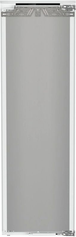 Liebherr IRBd 5121 Plus BioFresh Integreerbare Koelkast 4