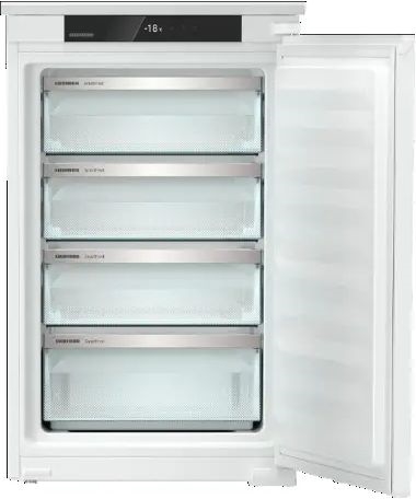 Liebherr IFSd 3904 Pure Integreerbare Diepvrieskast 3