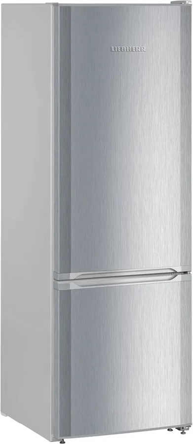 Liebherr CUele 2831 Koel-vriescombinatie 3