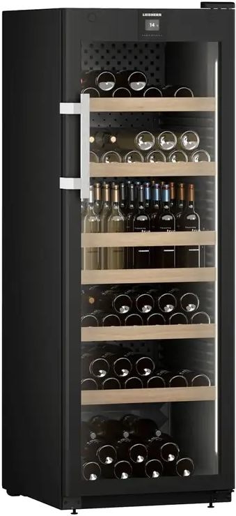 Liebherr WFbli 5041 Perfection Wijnkast Professional 1