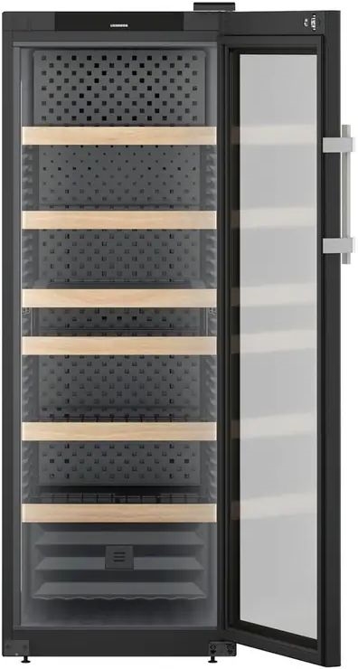 Liebherr WFbli 5041 Perfection Wijnkast Professional 3