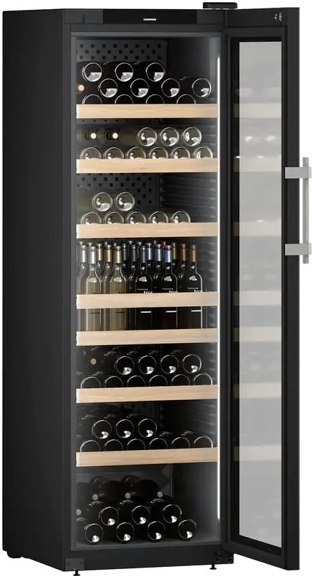 Liebherr WFbli 5241 Perfection Wijnkast Professional 2