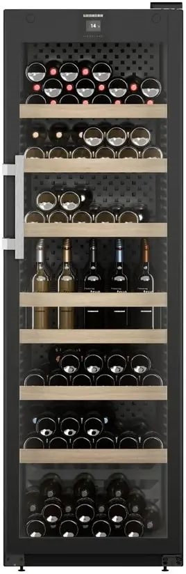 Liebherr WFbli 5241 Perfection Wijnkast Professional 3