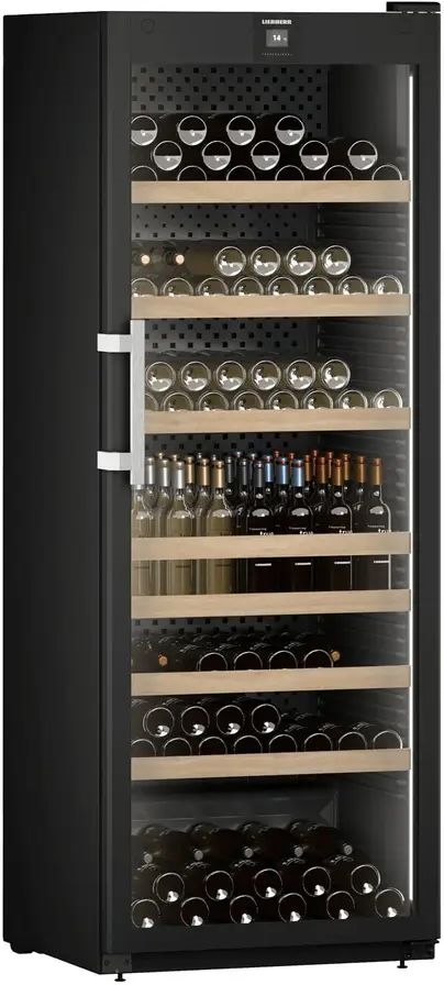 Liebherr WFbli 7741 Perfection Wijnkast Professional 1