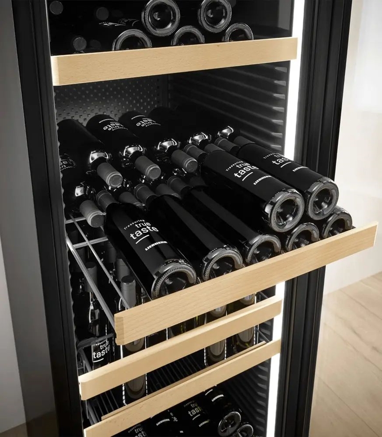 Liebherr WFbli 7741 Perfection Wijnkast Professional 4