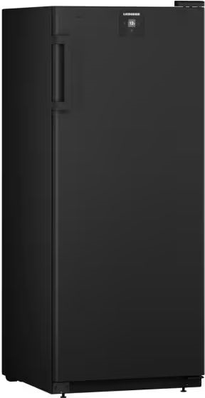 Liebherr WPbl 4601 GrandCru Wijnkast 2