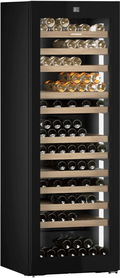 Liebherr WPgbi 7473-20 Vinidor Selecion Wijnklimaatkast 1