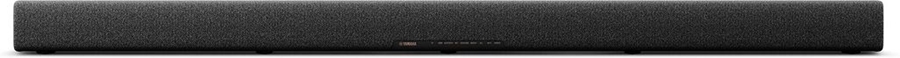 Yamaha True X Bar 40A Soundbar  1