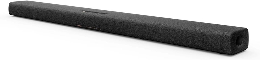 Yamaha True X Bar 40A Soundbar  2