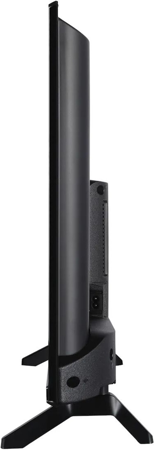 Salora 32QLED320 Full HD Smart TV 3